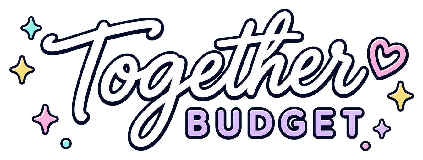 Together Budget